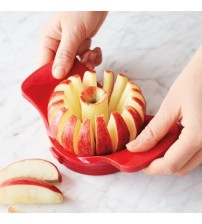 Apple Cutter Or Slicer